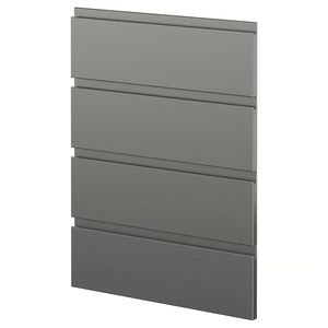 IKEA в интерьере