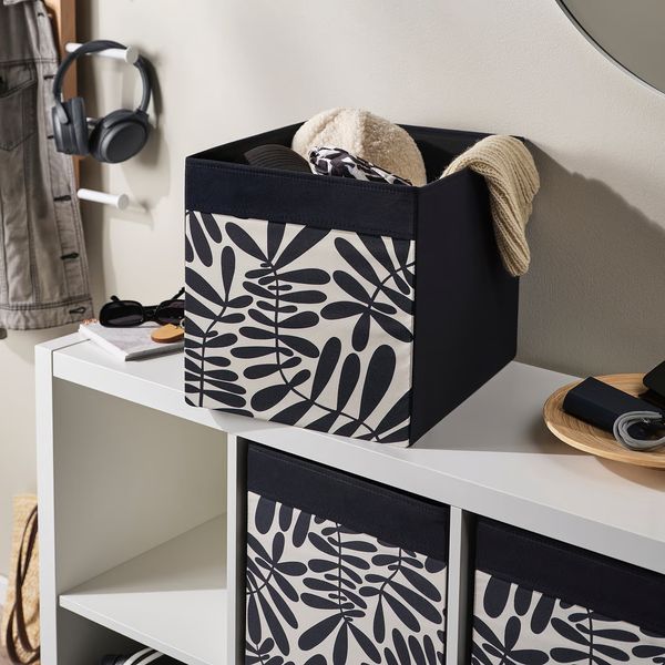 Упаковка 2 из 5 для IKEA
