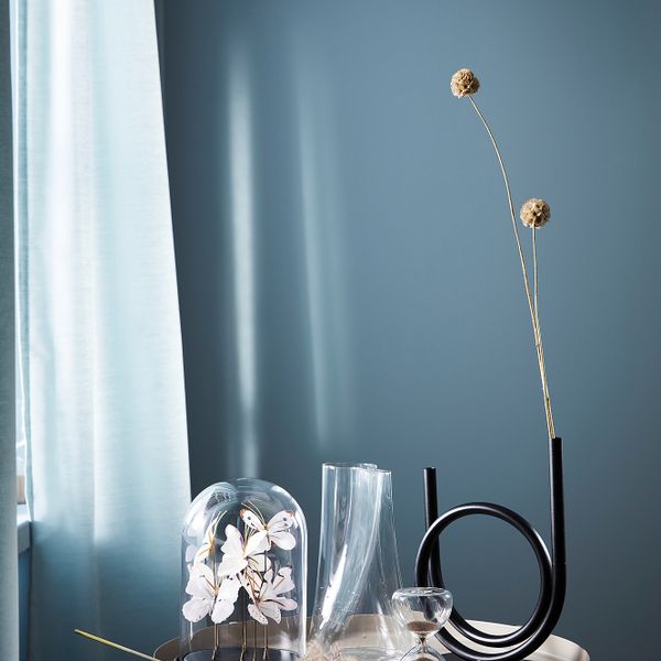 IKEA, дополнительный ракурс - схема-чертеж с размерами