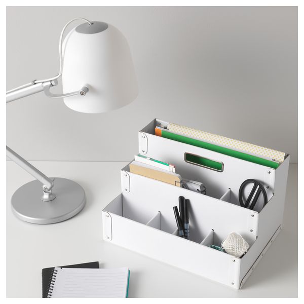 IKEA, дополнительный ракурс - схема-чертеж с размерами