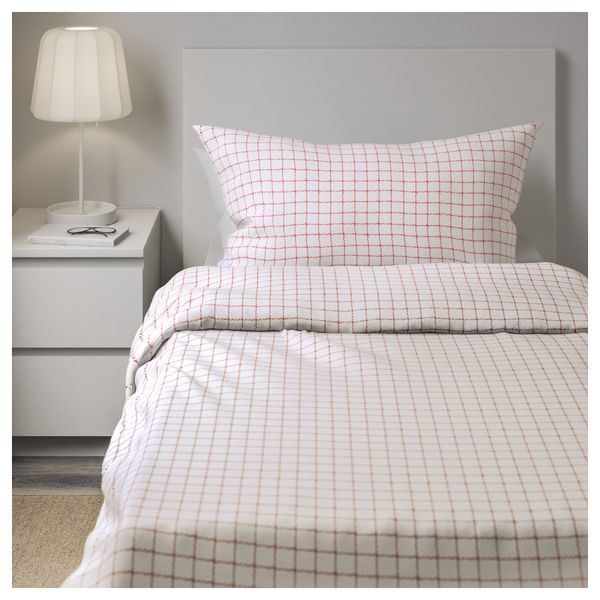 IKEA, дополнительный ракурс - схема-чертеж с размерами