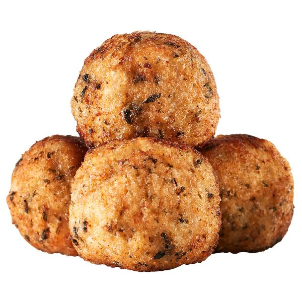 IKEA, вид спереди - схема-чертеж с размерами