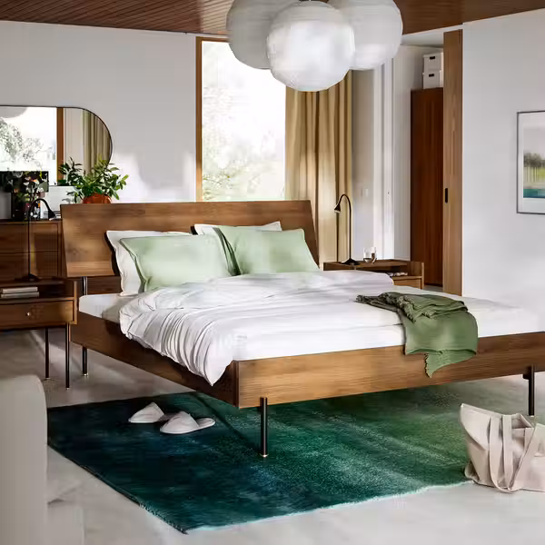 RÅDMANSÖ - фото 2