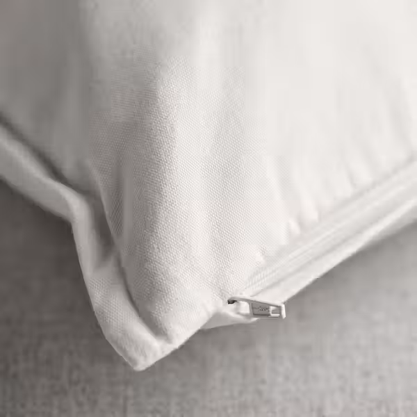 FACELIOR ФАЦЕЛИОР Чехол на подушку - фото 7