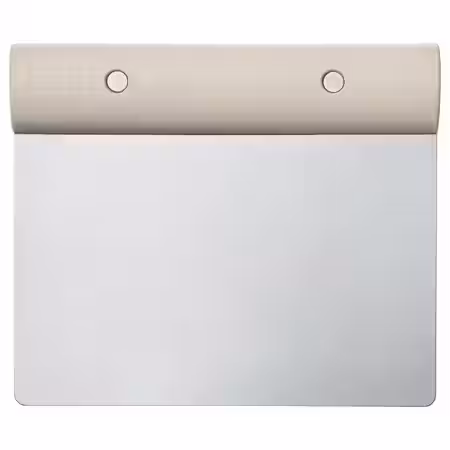 LÄTTBAKAD ЛЭТТБАКАД Нож для теста