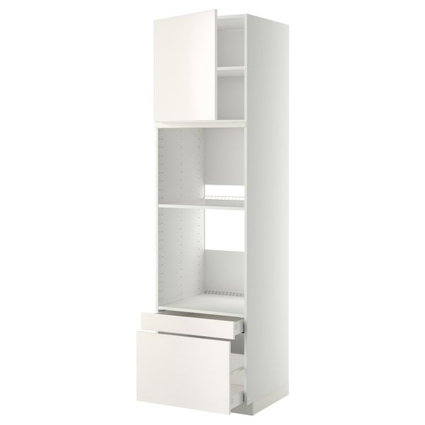 IKEA в интерьере