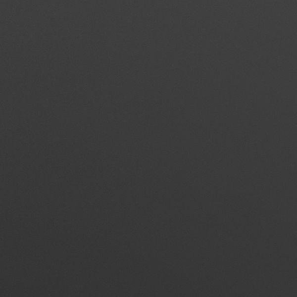 Столешница, матовая поверхность антрацит/ламинат 246x2.8 см IKEA EKBACKEN ЭКБАККЕН 904.090.18 - фото 3