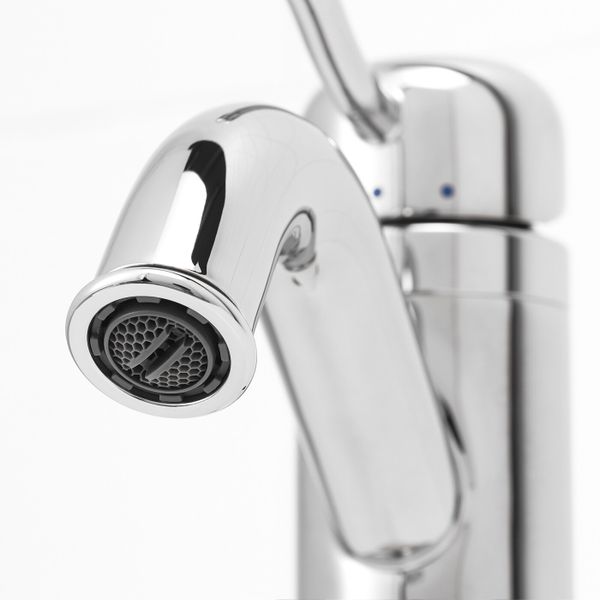 IKEA в интерьере