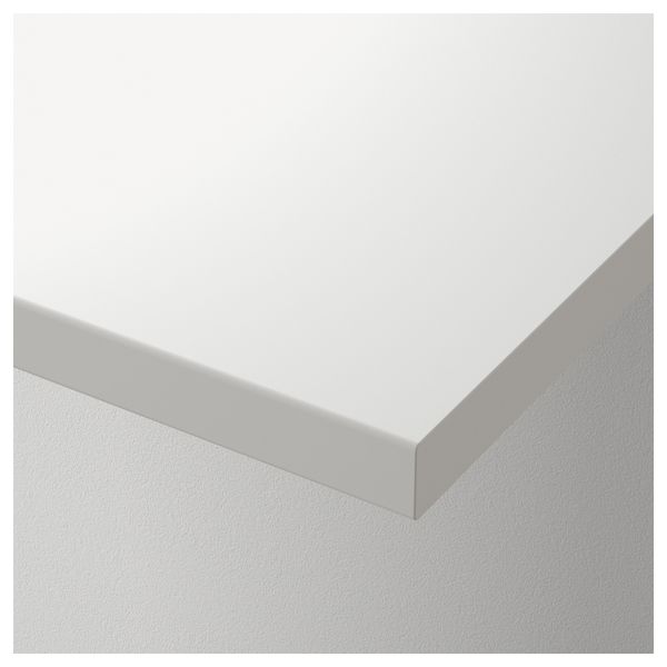 IKEA, дополнительный ракурс - схема-чертеж с размерами