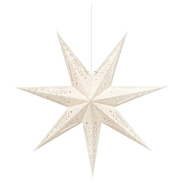 IKEA, вид спереди - схема-чертеж с размерами