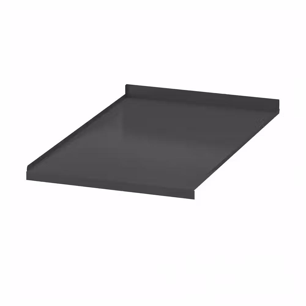 METOD Поддон д/сбора воды - фото 1