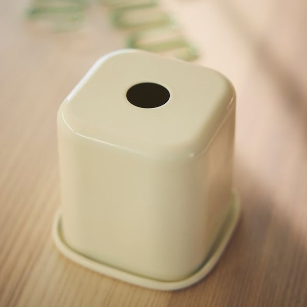 IKEA в интерьере