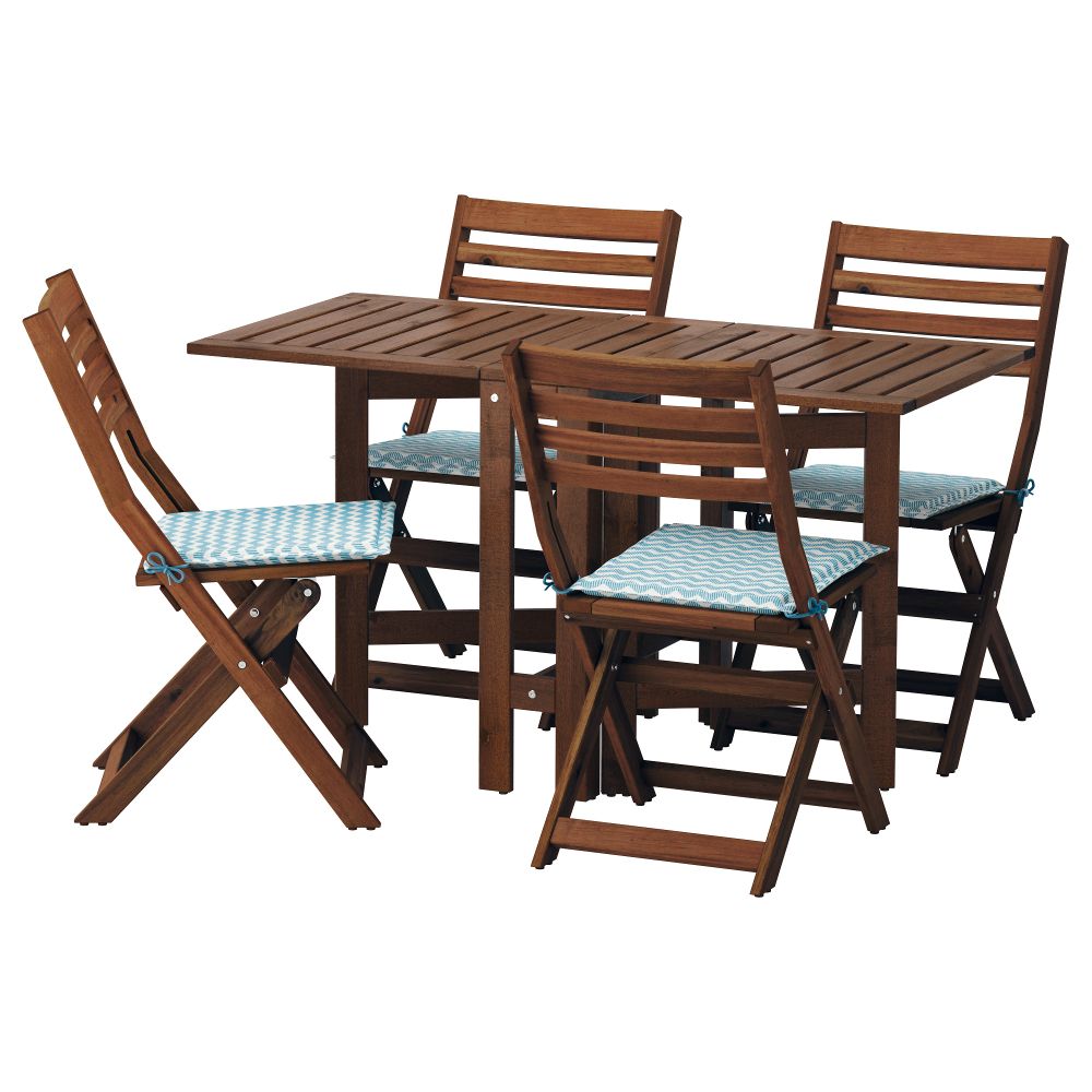 IKEA в интерьере