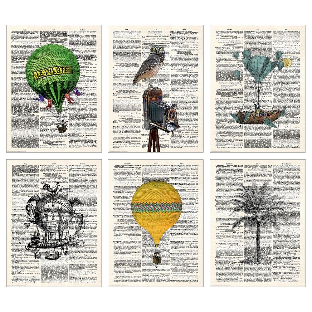 Постер, Путешествия 30x40 см IKEA БИЛЬД 404.657.52 - фото 1