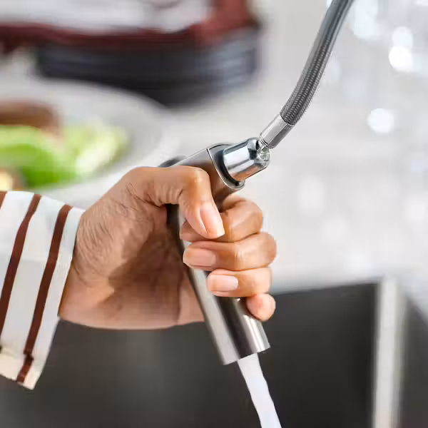 MAJSJÖN МАЙШЁН - фото 4