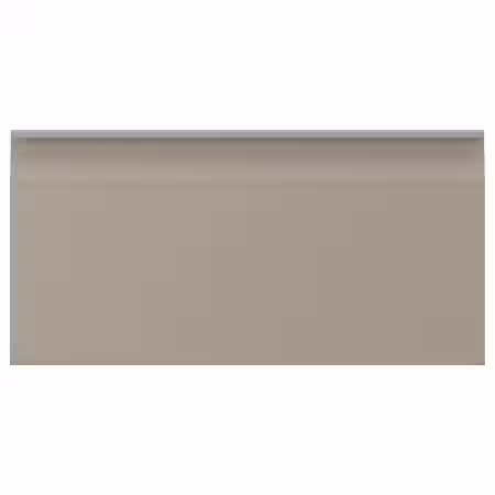 UPPLÖV Фронтальная панель ящика - матовая поверхность темно-бежевый 40x20 см