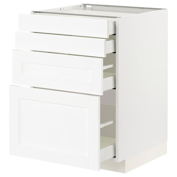 IKEA в интерьере