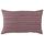 Чехол на подушку, сиреневый 40x65 см IKEA VEKETÅG ВЕКЕТОГ 303.923.51