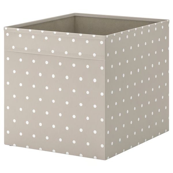 Упаковка 1 из 4 для IKEA