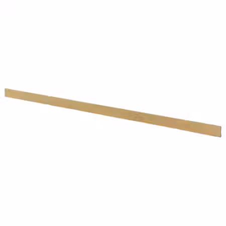 SINARP Цоколь - под дуб 220x8 см