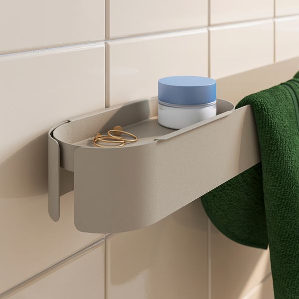 IKEA, дополнительный ракурс - схема-чертеж с размерами