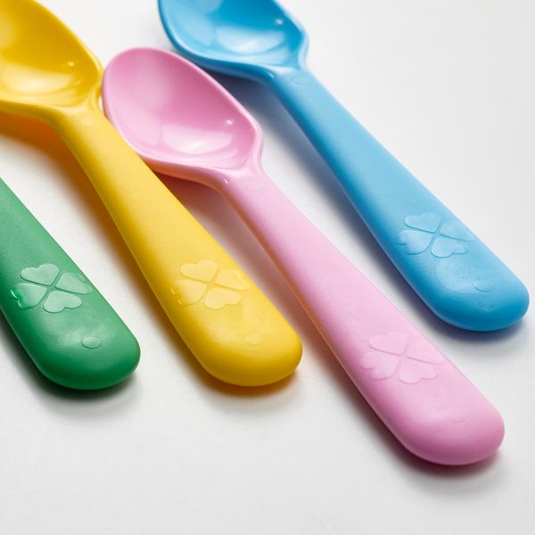 KALAS Ложка - фото 3