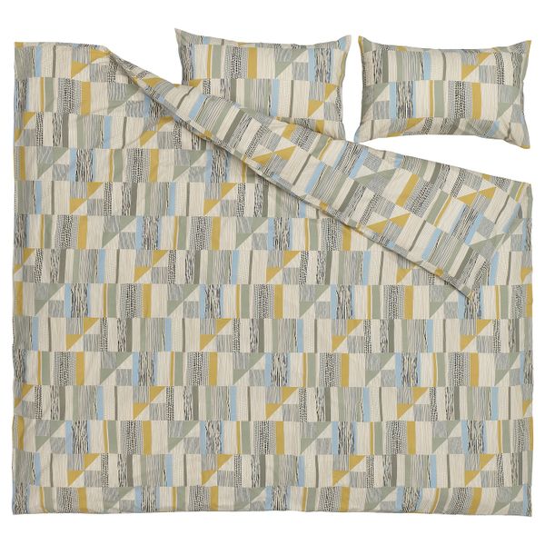 IKEA, дополнительный ракурс - схема-чертеж с размерами