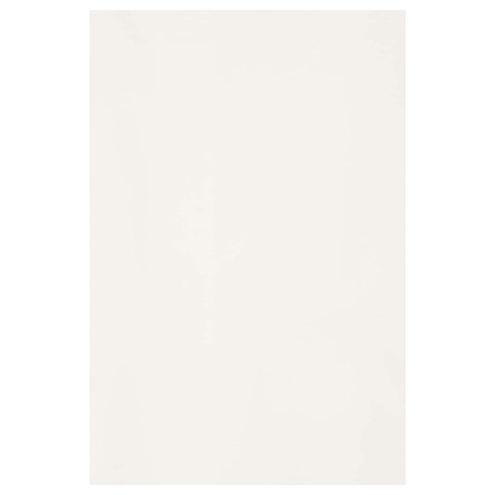 Ткань, белый 140 см IKEA DITTE ДИТТЭ 304.208.82 - схема-чертеж с размерами