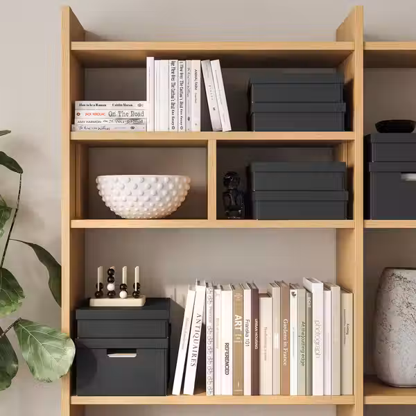 Упаковка 4 из 7 для IKEA