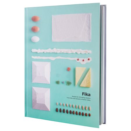 Домашняя выпечка ХЭМБАКАТ