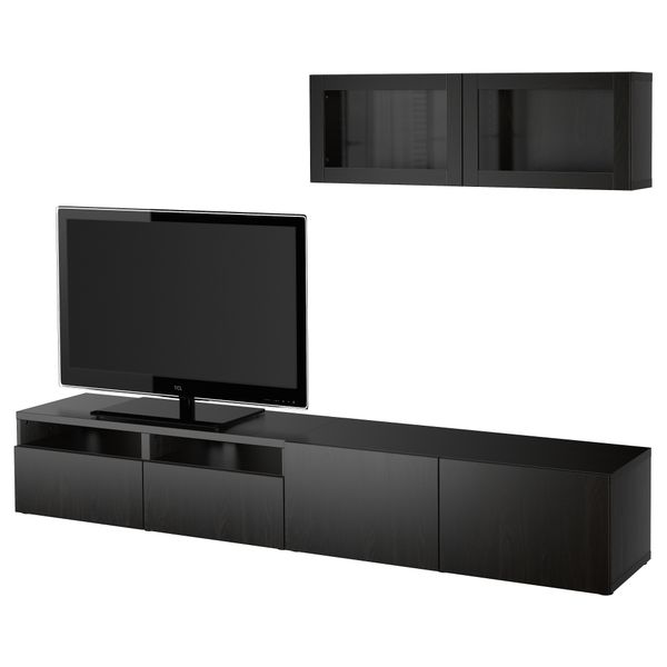 IKEA в интерьере