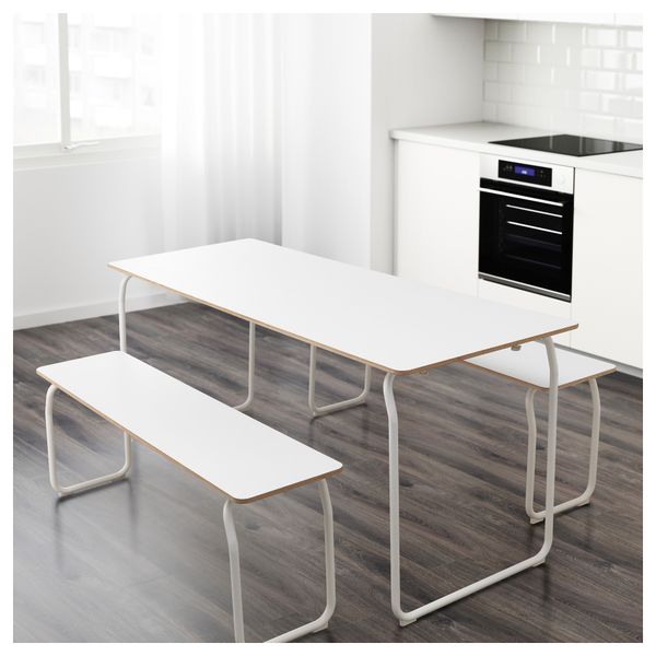 IKEA в интерьере