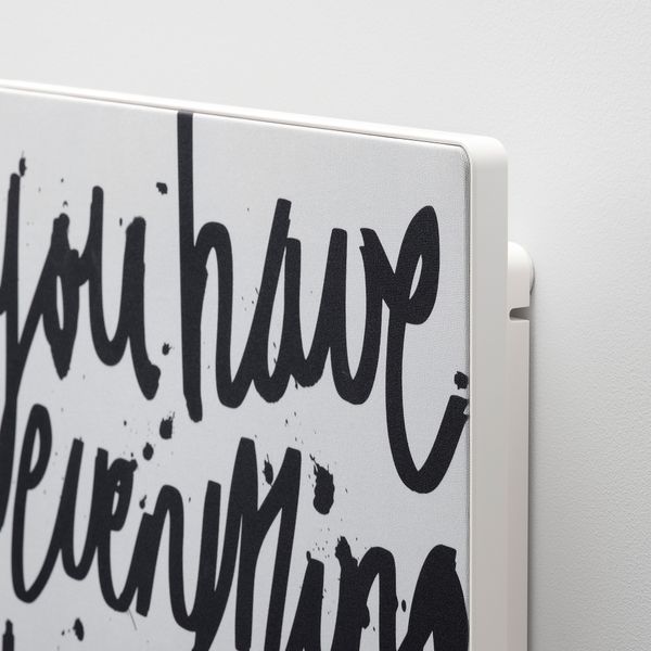 IKEA, дополнительный ракурс - схема-чертеж с размерами