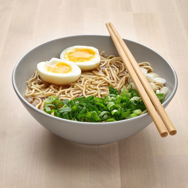 Миска, матовая поверхность светло-серый, 19 см IKEA FÄRGKLAR ФЭРГКЛАР 004.796.28 - фото 4