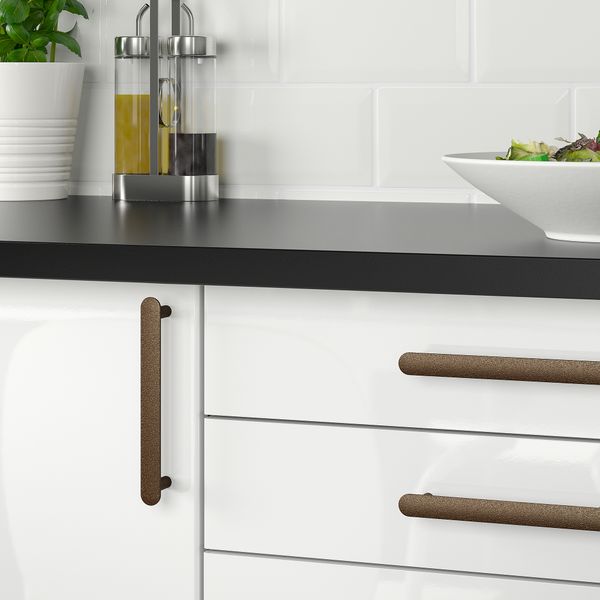 IKEA, дополнительный ракурс - схема-чертеж с размерами