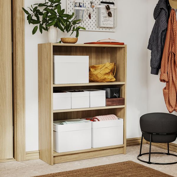 Упаковка 6 из 10 для IKEA