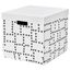 Упаковка 1 из 8 для IKEA