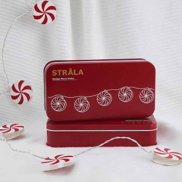 IKEA, дополнительный ракурс - схема-чертеж с размерами