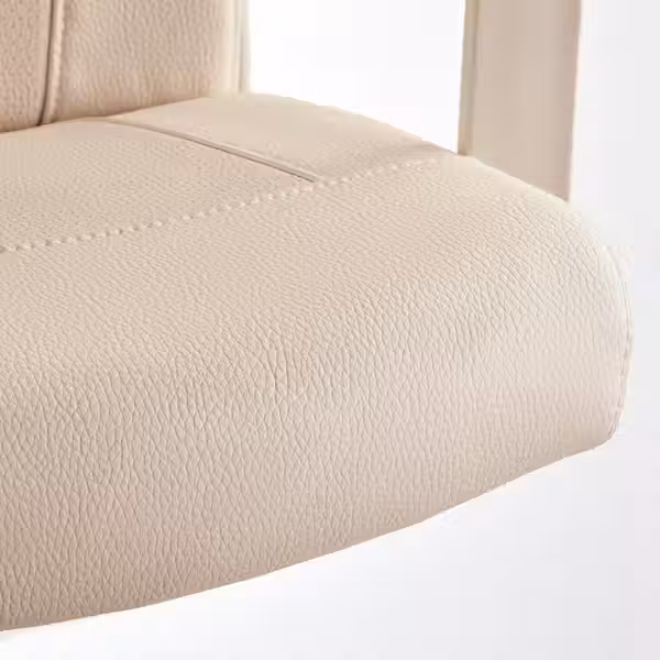 MILLBERGET Рабочий стул - Murum бежевый - фото 11