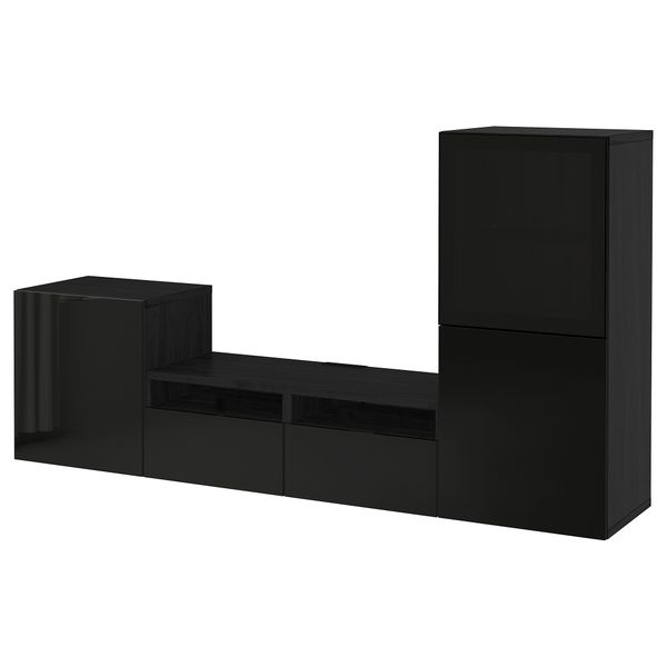 IKEA в интерьере