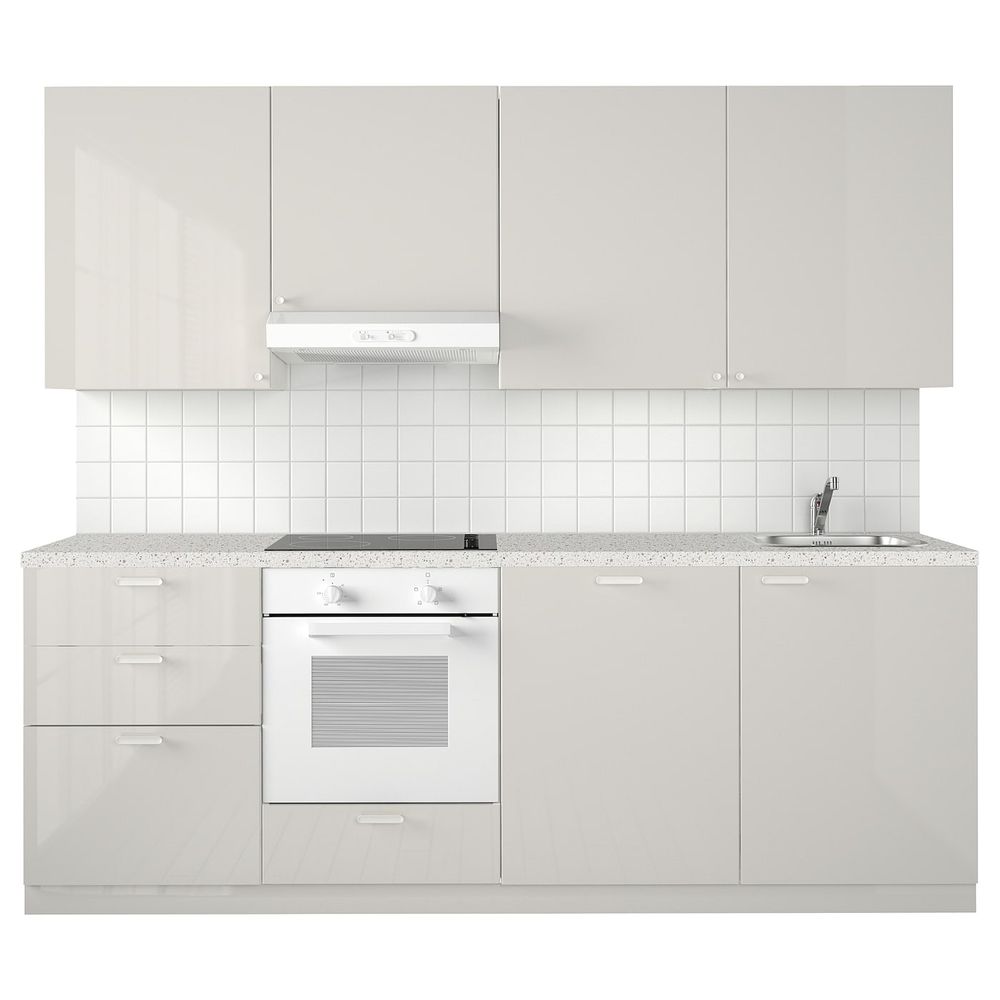 IKEA в интерьере