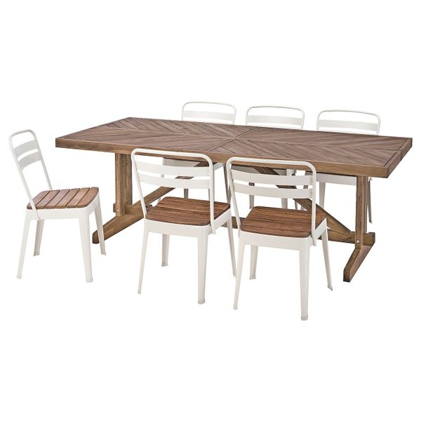 IKEA в интерьере