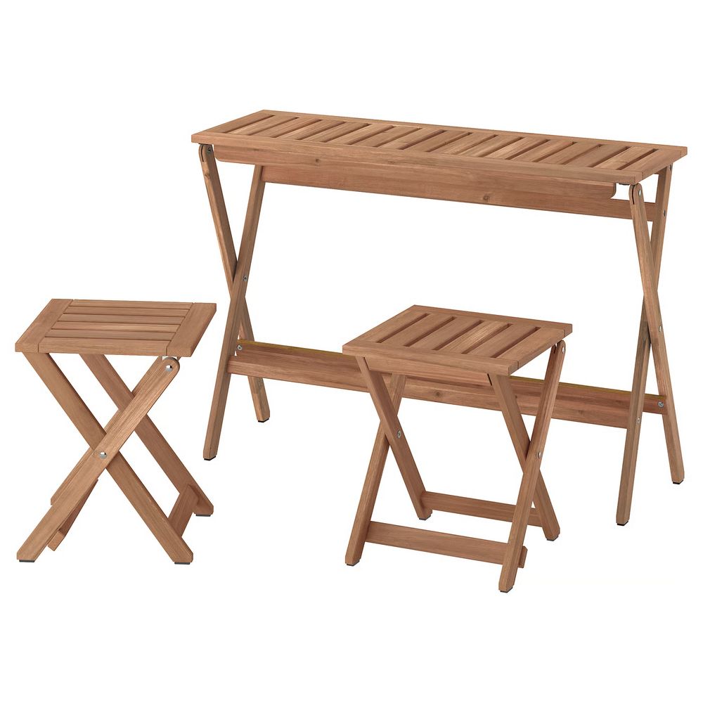IKEA в интерьере