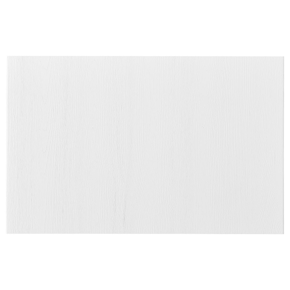 Дверь, фронтальная панель ящика, 60x38 cm IKEA TIMMERVIKEN ТИММЕРВИКЕН 705.116.20 - фото 1