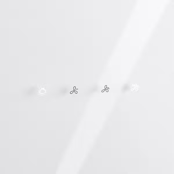 BEJUBLAD Вытяжка кухонная стен креп (колпак) - белый 66 см - фото 4