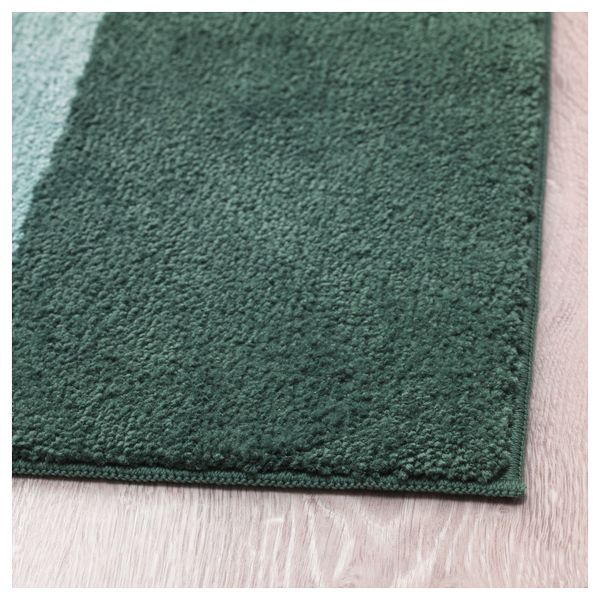 IKEA в интерьере ванной - схема-чертеж с размерами