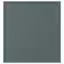 Темный серо-зеленый