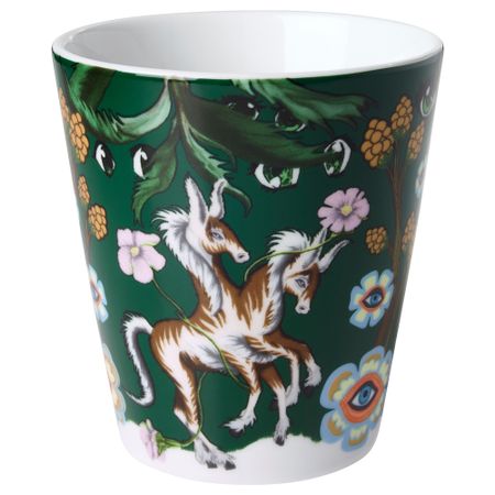 Кружка СТУНСИГ, сказочные создания (35 сл)