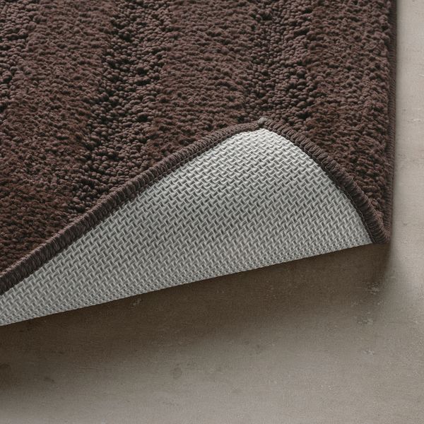 IKEA в интерьере ванной - схема-чертеж с размерами