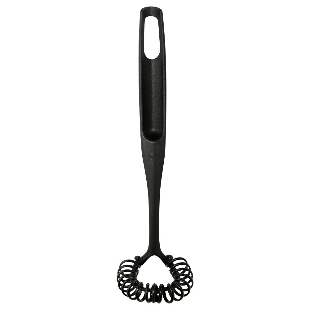 Венчик СПЕЦИЭЛЬ, черный - фото 1